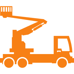 临海高空作业车